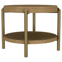 Load image into Gallery viewer, Arini Coffee Table Set - Ego Home Furniture
