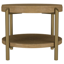 Load image into Gallery viewer, Arini Coffee Table Set - Ego Home Furniture
