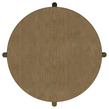 Load image into Gallery viewer, Arini Coffee Table Set - Ego Home Furniture
