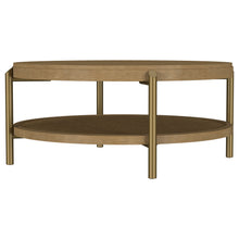 Load image into Gallery viewer, Arini Coffee Table Set - Ego Home Furniture

