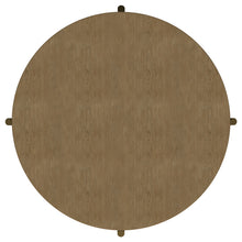 Load image into Gallery viewer, Arini Coffee Table Set - Ego Home Furniture

