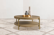 Load image into Gallery viewer, Arini Coffee Table - Ego Home Furniture

