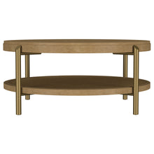 Load image into Gallery viewer, Arini Coffee Table - Ego Home Furniture
