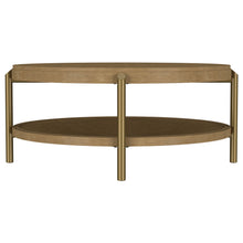 Load image into Gallery viewer, Arini Coffee Table - Ego Home Furniture
