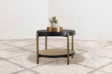 Load image into Gallery viewer, Arini End Table - Ego Home Furniture
