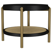 Load image into Gallery viewer, Arini End Table - Ego Home Furniture
