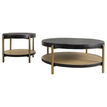 Load image into Gallery viewer, Arini Coffee Table Set - Ego Home Furniture

