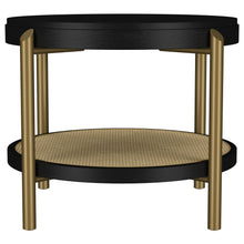 Load image into Gallery viewer, Arini Coffee Table Set - Ego Home Furniture
