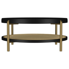 Load image into Gallery viewer, Arini Coffee Table Set - Ego Home Furniture
