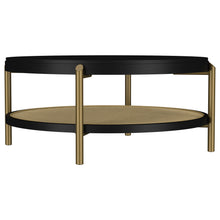 Load image into Gallery viewer, Arini Coffee Table - Ego Home Furniture
