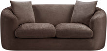 Load image into Gallery viewer, Penelope - Loveseat
