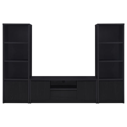 Winfield Entertainment Center