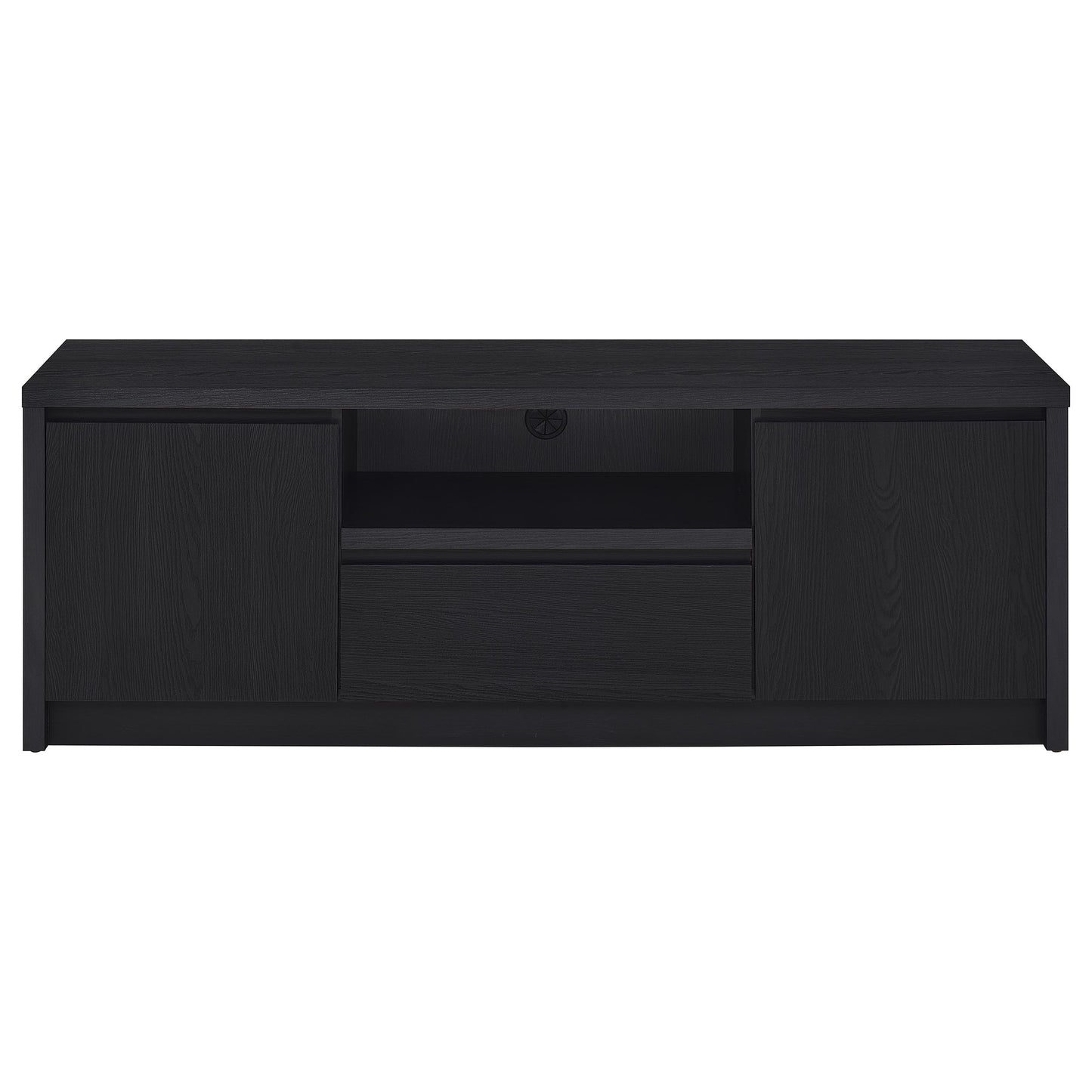 Winfield Entertainment Center