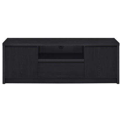 Winfield Entertainment Center