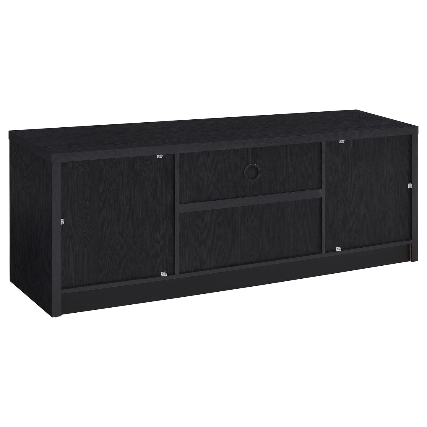 Winfield Entertainment Center