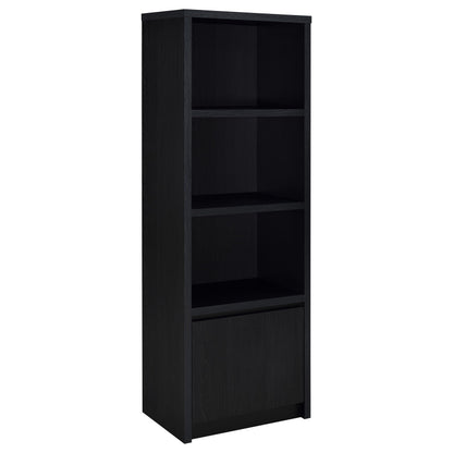 Winfield Entertainment Center