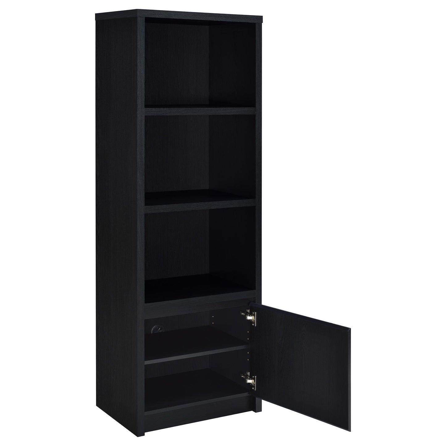 Winfield Entertainment Center