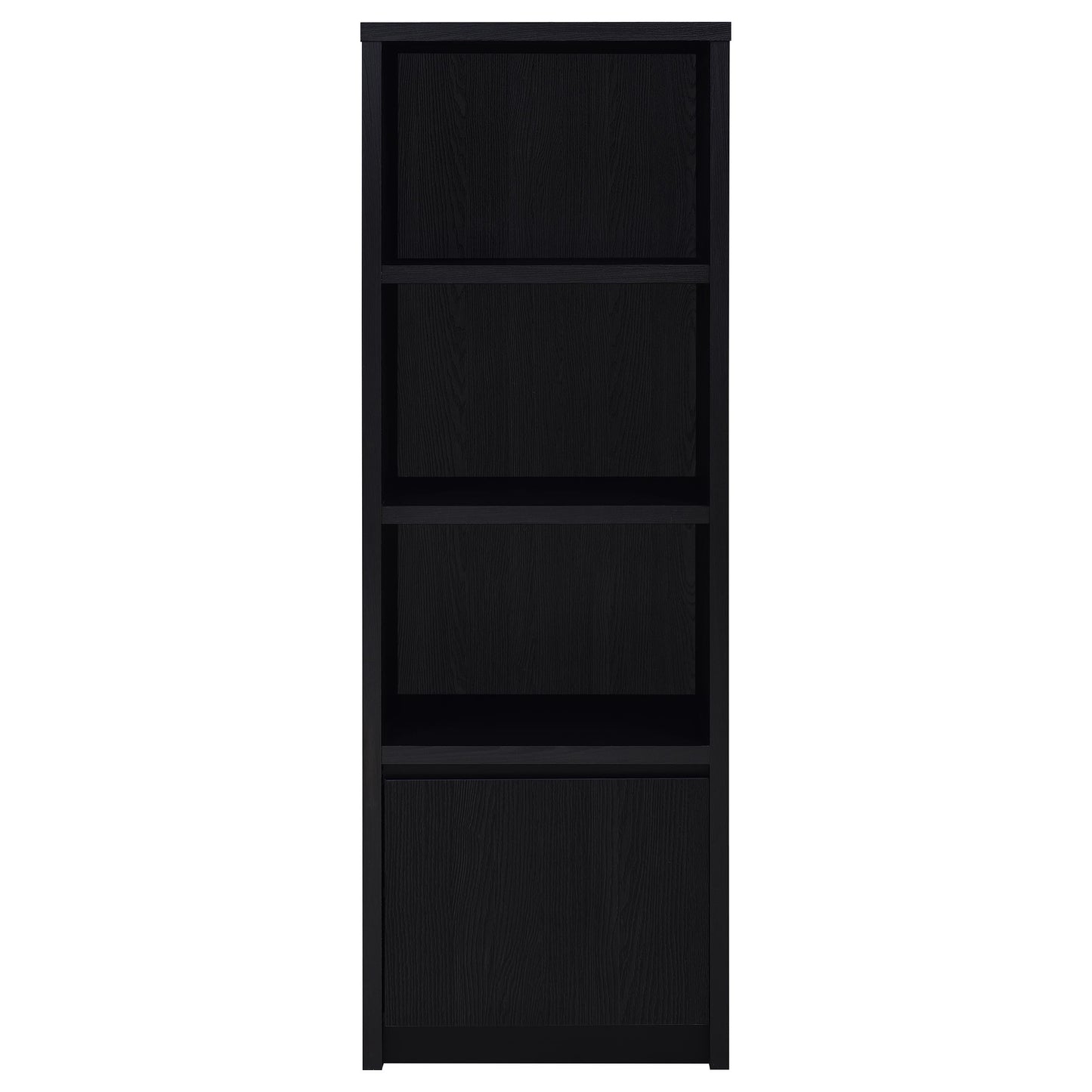 Winfield Entertainment Center