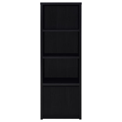 Winfield Entertainment Center