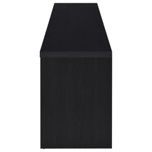 Load image into Gallery viewer, Winfield TV Stand
