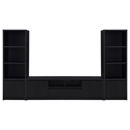 Winfield Entertainment Center