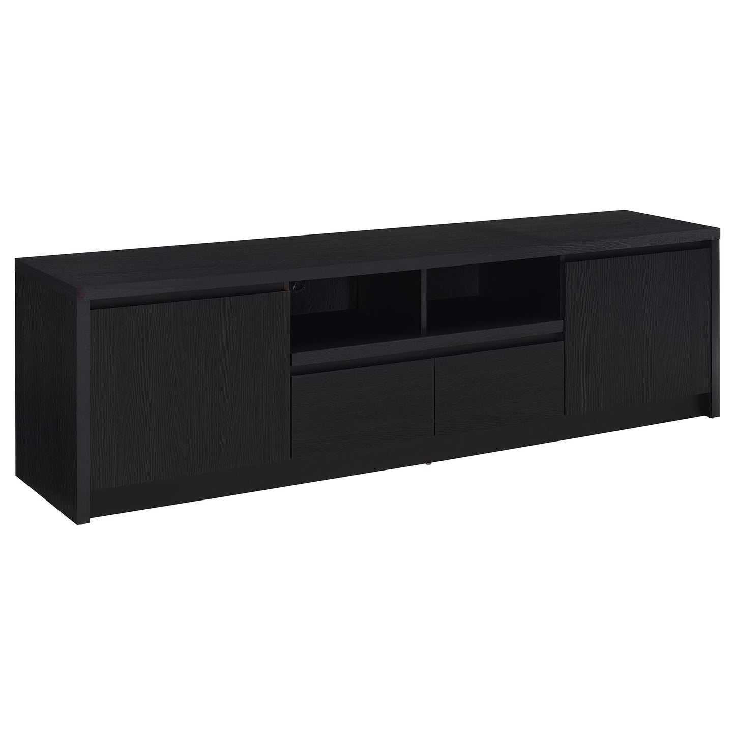 Winfield Entertainment Center