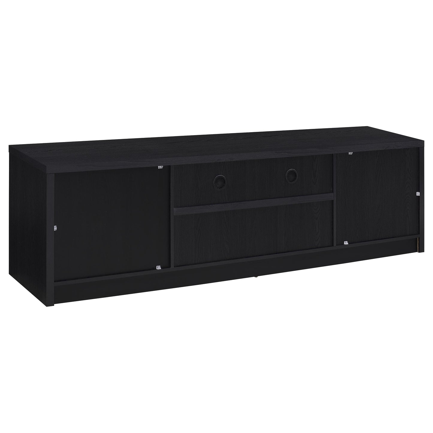 Winfield Entertainment Center