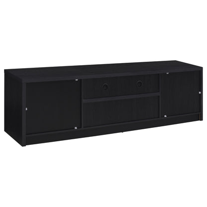 Winfield Entertainment Center