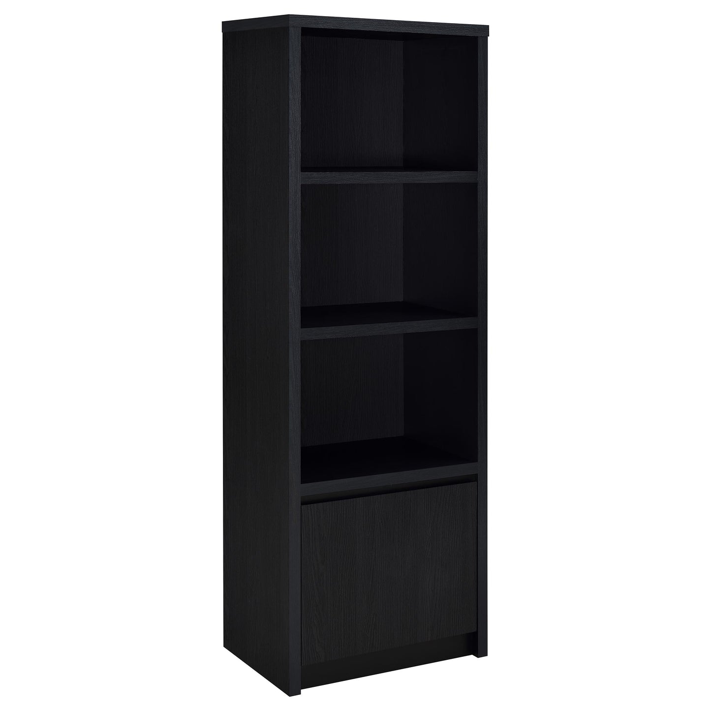 Winfield Entertainment Center