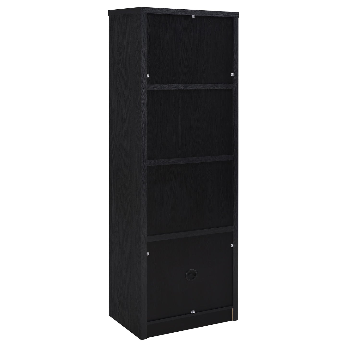 Winfield Entertainment Center