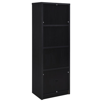Winfield Entertainment Center