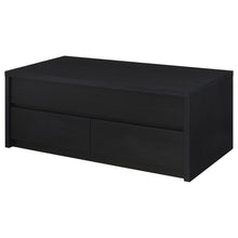 Load image into Gallery viewer, Knapp Lift-Top Coffee Table Set
