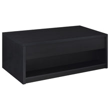 Load image into Gallery viewer, Knapp Lift-Top Coffee Table Set
