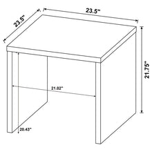 Load image into Gallery viewer, Knapp Lift-Top Coffee Table Set
