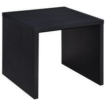 Load image into Gallery viewer, Knapp Lift-Top Coffee Table Set
