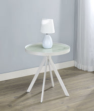 Load image into Gallery viewer, Briggs End Table
