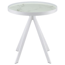 Load image into Gallery viewer, Briggs End Table
