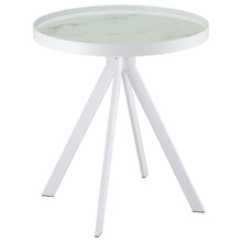 Load image into Gallery viewer, Briggs End Table
