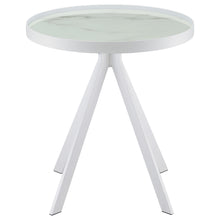 Load image into Gallery viewer, Briggs End Table
