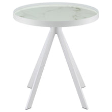 Load image into Gallery viewer, Briggs End Table
