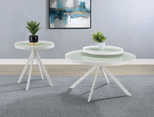 Load image into Gallery viewer, Briggs Coffee Table Set
