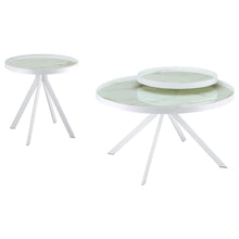 Load image into Gallery viewer, Briggs Coffee Table Set
