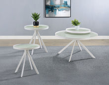 Load image into Gallery viewer, Briggs Coffee Table Set
