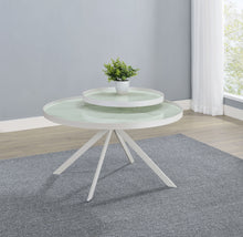 Load image into Gallery viewer, Briggs Coffee Table
