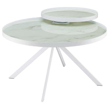 Load image into Gallery viewer, Briggs Coffee Table
