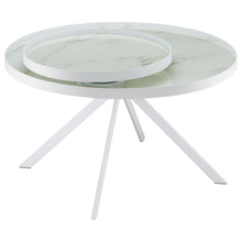 Load image into Gallery viewer, Briggs Coffee Table

