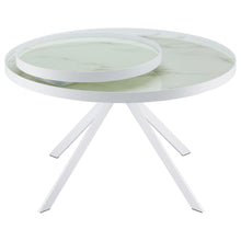 Load image into Gallery viewer, Briggs Coffee Table
