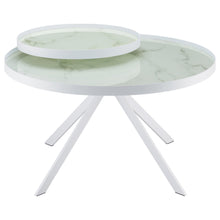 Load image into Gallery viewer, Briggs Coffee Table
