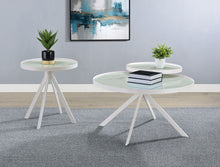 Load image into Gallery viewer, Briggs Coffee Table
