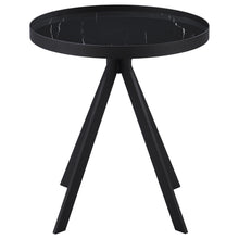 Load image into Gallery viewer, Briggs End Table
